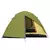 Палатка Tramp Tourist 3 (UTLT-002-olive), изображение 8 Палатка Tramp Tourist 3 (UTLT-002-olive), изображение 8