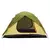 Палатка Tramp Tourist 3 (UTLT-002-olive), изображение 9 Палатка Tramp Tourist 3 (UTLT-002-olive), изображение 9