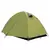 Палатка Tramp Tourist 3 (UTLT-002-olive) Палатка Tramp Tourist 3 (UTLT-002-olive)
