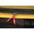 Палатка Tramp Peak 2 v2 Green (UTRT-025-green), изображение 10 Палатка Tramp Peak 2 v2 Green (UTRT-025-green), изображение 10