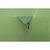Палатка Tramp Peak 2 v2 Green (UTRT-025-green), изображение 4 Палатка Tramp Peak 2 v2 Green (UTRT-025-green), изображение 4