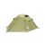Палатка Tramp Peak 3 v2 Green (UTRT-026-green), изображение 2 Палатка Tramp Peak 3 v2 Green (UTRT-026-green), изображение 2