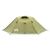 Палатка Tramp Peak 3 v2 Green (UTRT-026-green), изображение 3 Палатка Tramp Peak 3 v2 Green (UTRT-026-green), изображение 3
