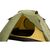 Палатка Tramp Peak 3 v2 Green (UTRT-026-green), изображение 4 Палатка Tramp Peak 3 v2 Green (UTRT-026-green), изображение 4