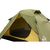Палатка Tramp Peak 3 v2 Green (UTRT-026-green), изображение 5 Палатка Tramp Peak 3 v2 Green (UTRT-026-green), изображение 5