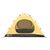 Палатка Tramp Peak 3 v2 Green (UTRT-026-green), изображение 6 Палатка Tramp Peak 3 v2 Green (UTRT-026-green), изображение 6