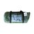Палатка Tramp Sarma v2 Green (UTRT-030-green), изображение 11 Палатка Tramp Sarma v2 Green (UTRT-030-green), изображение 11