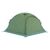 Палатка Tramp Sarma v2 Green (UTRT-030-green), изображение 2 Палатка Tramp Sarma v2 Green (UTRT-030-green), изображение 2