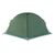 Палатка Tramp Sarma v2 Green (UTRT-030-green), изображение 3 Палатка Tramp Sarma v2 Green (UTRT-030-green), изображение 3