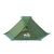 Палатка Tramp Sarma v2 Green (UTRT-030-green), изображение 4 Палатка Tramp Sarma v2 Green (UTRT-030-green), изображение 4