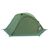 Палатка Tramp Sarma v2 Green (UTRT-030-green), изображение 5 Палатка Tramp Sarma v2 Green (UTRT-030-green), изображение 5