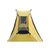 Палатка Tramp Sarma v2 Green (UTRT-030-green), изображение 7 Палатка Tramp Sarma v2 Green (UTRT-030-green), изображение 7