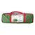 Намет Tramp Lite Camp 2 (TLT-010-olive), зображення 4 Намет Tramp Lite Camp 2 (TLT-010-olive), зображення 4