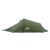 Намет Tramp Bike 2 ver.2 Green (UTRT-020-green), зображення 2 Намет Tramp Bike 2 ver.2 Green (UTRT-020-green), зображення 2