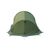 Намет Tramp Bike 2 ver.2 Green (UTRT-020-green), зображення 3 Намет Tramp Bike 2 ver.2 Green (UTRT-020-green), зображення 3