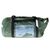 Намет Tramp Bike 2 ver.2 Green (UTRT-020-green), зображення 9 Намет Tramp Bike 2 ver.2 Green (UTRT-020-green), зображення 9
