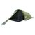 Намет Tramp Bike 2 ver.2 Green (UTRT-020-green) Намет Tramp Bike 2 ver.2 Green (UTRT-020-green)