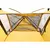Палатка Tramp Cave 3 V2 Green (UTRT-021-green), изображение 10 Палатка Tramp Cave 3 V2 Green (UTRT-021-green), изображение 10