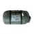 Палатка Tramp Cave 3 V2 Green (UTRT-021-green), изображение 11 Палатка Tramp Cave 3 V2 Green (UTRT-021-green), изображение 11