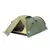 Палатка Tramp Cave 3 V2 Green (UTRT-021-green), изображение 7 Палатка Tramp Cave 3 V2 Green (UTRT-021-green), изображение 7