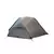 Палатка Tramp Cloud 3 Si Green (TRT-094-green), изображение 3 Палатка Tramp Cloud 3 Si Green (TRT-094-green), изображение 3