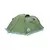Палатка Tramp Mountain 2 V2 Green (UTRT-022-green), изображение 4 Палатка Tramp Mountain 2 V2 Green (UTRT-022-green), изображение 4