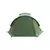 Палатка Tramp Mountain 2 V2 Green (UTRT-022-green), изображение 5 Палатка Tramp Mountain 2 V2 Green (UTRT-022-green), изображение 5