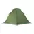 Палатка Tramp Mountain 2 V2 Green (UTRT-022-green), изображение 6 Палатка Tramp Mountain 2 V2 Green (UTRT-022-green), изображение 6