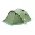 Палатка Tramp Mountain 2 V2 Green (UTRT-022-green) Палатка Tramp Mountain 2 V2 Green (UTRT-022-green)