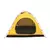 Намет Tramp Mountain 3 V2 Grey/Red (TRT-023), зображення 10 Намет Tramp Mountain 3 V2 Grey/Red (TRT-023), зображення 10