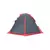 Намет Tramp Mountain 3 V2 Grey/Red (TRT-023), зображення 4 Намет Tramp Mountain 3 V2 Grey/Red (TRT-023), зображення 4