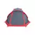 Намет Tramp Mountain 3 V2 Grey/Red (TRT-023), зображення 5 Намет Tramp Mountain 3 V2 Grey/Red (TRT-023), зображення 5