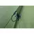 Палатка Tramp Rock 2 V2 Green (UTRT-027-green), изображение 9 Палатка Tramp Rock 2 V2 Green (UTRT-027-green), изображение 9