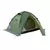 Палатка Tramp Rock 2 V2 Green (UTRT-027-green) Палатка Tramp Rock 2 V2 Green (UTRT-027-green)