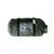 Палатка Tramp Rock 3 V2 Green (UTRT-028-green), изображение 11 Палатка Tramp Rock 3 V2 Green (UTRT-028-green), изображение 11