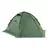 Палатка Tramp Rock 3 V2 Green (UTRT-028-green), изображение 2 Палатка Tramp Rock 3 V2 Green (UTRT-028-green), изображение 2