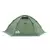 Палатка Tramp Rock 3 V2 Green (UTRT-028-green), изображение 3 Палатка Tramp Rock 3 V2 Green (UTRT-028-green), изображение 3