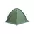 Палатка Tramp Rock 3 V2 Green (UTRT-028-green), изображение 4 Палатка Tramp Rock 3 V2 Green (UTRT-028-green), изображение 4