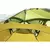 Палатка Tramp Rock 3 V2 Green (UTRT-028-green), изображение 5 Палатка Tramp Rock 3 V2 Green (UTRT-028-green), изображение 5