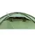 Палатка Tramp Rock 3 V2 Green (UTRT-028-green), изображение 6 Палатка Tramp Rock 3 V2 Green (UTRT-028-green), изображение 6