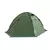 Палатка Tramp Rock 4 V2 Green (UTRT-029-green), изображение 3 Палатка Tramp Rock 4 V2 Green (UTRT-029-green), изображение 3