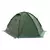Палатка Tramp Rock 4 V2 Green (UTRT-029-green), изображение 4 Палатка Tramp Rock 4 V2 Green (UTRT-029-green), изображение 4