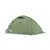 Палатка Tramp Rock 4 V2 Green (UTRT-029-green), изображение 7 Палатка Tramp Rock 4 V2 Green (UTRT-029-green), изображение 7
