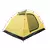 Палатка Tramp Lite Camp 4 Sand (UTLT-022-sand), изображение 2 Палатка Tramp Lite Camp 4 Sand (UTLT-022-sand), изображение 2