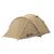 Палатка Tramp Lite Camp 4 Sand (UTLT-022-sand) Палатка Tramp Lite Camp 4 Sand (UTLT-022-sand)