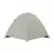 Палатка Tramp Lite Tourist 2 Sand (UTLT-004-sand), изображение 2 Палатка Tramp Lite Tourist 2 Sand (UTLT-004-sand), изображение 2