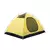 Палатка Tramp Lite Tourist 2 Sand (UTLT-004-sand), изображение 3 Палатка Tramp Lite Tourist 2 Sand (UTLT-004-sand), изображение 3