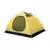 Палатка Tramp Lite Tourist 2 Sand (UTLT-004-sand), изображение 4 Палатка Tramp Lite Tourist 2 Sand (UTLT-004-sand), изображение 4