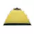Палатка Tramp Lite Tourist 2 Sand (UTLT-004-sand), изображение 5 Палатка Tramp Lite Tourist 2 Sand (UTLT-004-sand), изображение 5