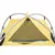 Палатка Tramp Lite Tourist 3 Sand (UTLT-002-sand), изображение 8 Палатка Tramp Lite Tourist 3 Sand (UTLT-002-sand), изображение 8